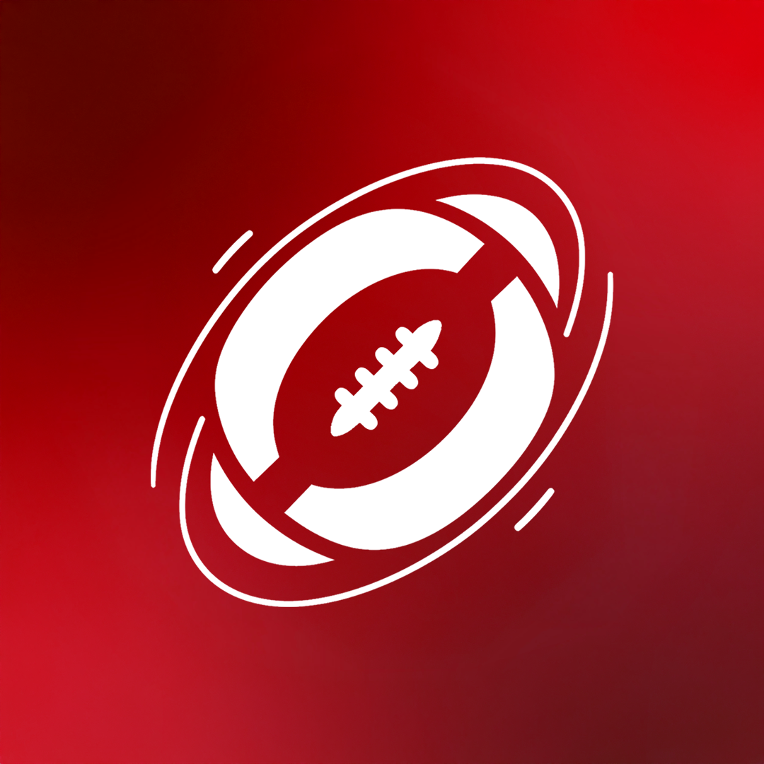 شعار المتجر